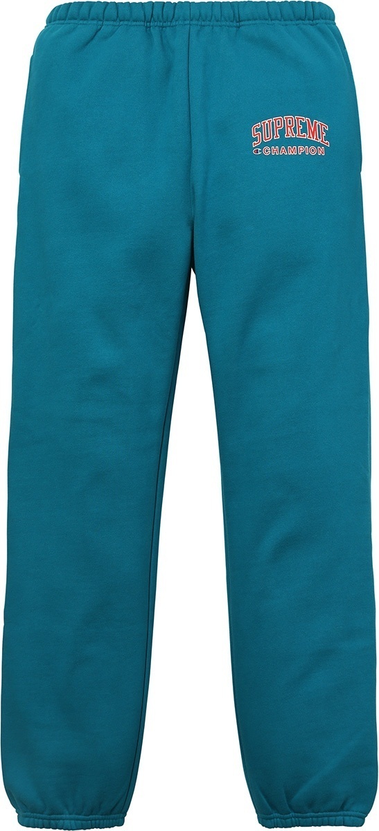 Supreme®/Champion® Sweatpant
